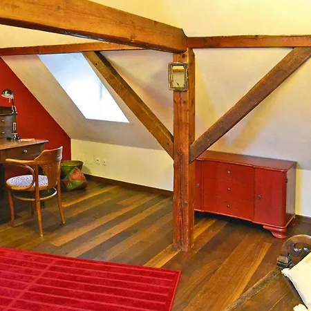 Appartement Holiday Flat - Els02077-p