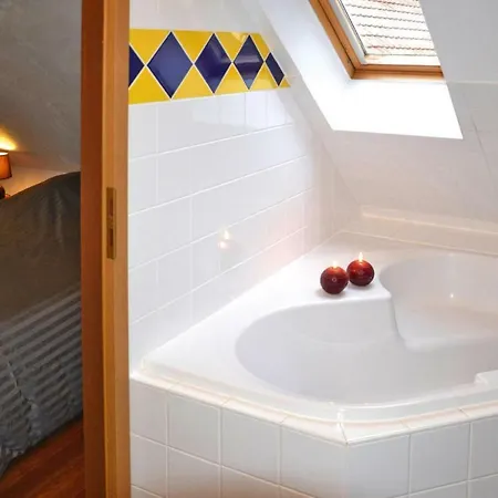 Holiday Flat - Els02077-p Appartement *