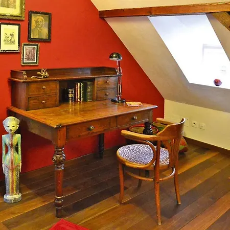 Holiday Flat - Els02077-p Appartement *